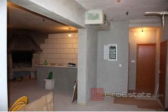 15 3654 30 Marina House For Sale