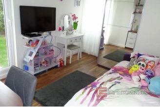 018 2018 159 three bedroom apartment with garden mertojak split for sale