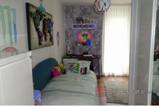 018 2018 159 three bedroom apartment with garden mertojak split for sale
