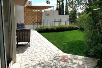 018 2018 159 three bedroom apartment with garden mertojak split for sale