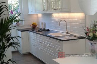 019 5009 30 apartment house with sea view Hvar for sale1