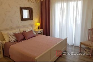 019 5009 30 apartment house with sea view Hvar for sale1