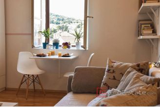 018_ 2025 66 apartment near the waterfront overlooking the city Split Center for sale