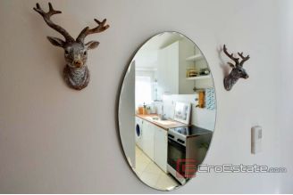 018_ 2025 66 apartment near the waterfront overlooking the city Split Center for sale