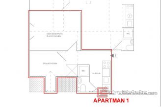 018_ 2025 66 apartment near the waterfront overlooking the city Split Center for sale
