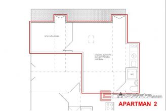 018_ 2025 66 apartment near the waterfront overlooking the city Split Center for sale