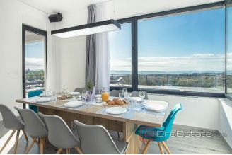 0020 2026 63 luxury villa with sea view Split area for sale