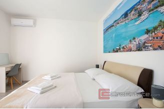 0020 2026 63 luxury villa with sea view Split area for sale