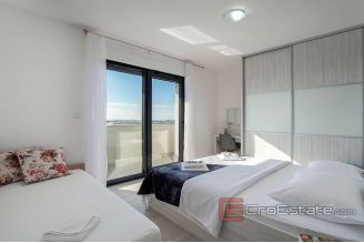 0020 2026 63 luxury villa with sea view Split area for sale