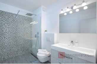 0020 2026 63 luxury villa with sea view Split area for sale