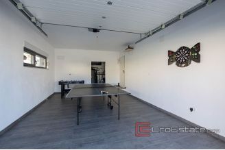 0020 2026 63 luxury villa with sea view Split area for sale