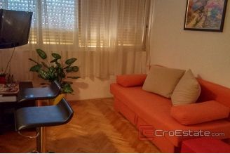 04 2025 17 Split apartment for rent