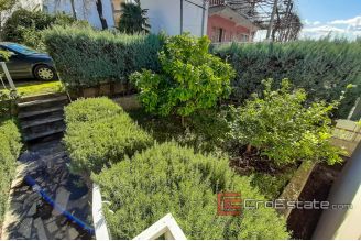 06 2016 389 Omis area house sea view for sale