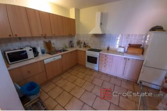 06 2016 389 Omis area house sea view for sale