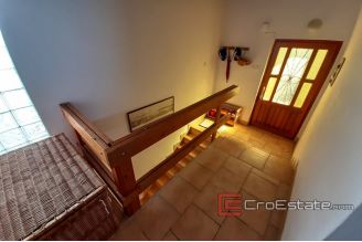 06 2016 389 Omis area house sea view for sale