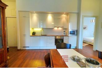 011 2016 447 apartment Hvar boardwalk for rent