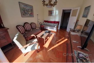 012 2016 420 split elegant two bedrooms apartment for sale