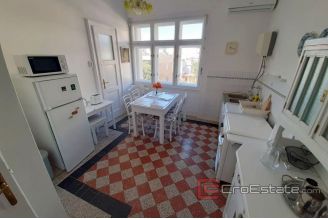 012 2016 420 split elegant two bedrooms apartment for sale