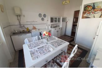 012 2016 420 split elegant two bedrooms apartment for sale