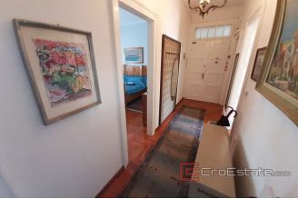012 2016 420 split elegant two bedrooms apartment for sale