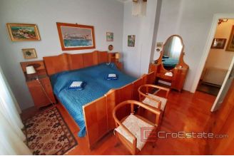 012 2016 420 split elegant two bedrooms apartment for sale