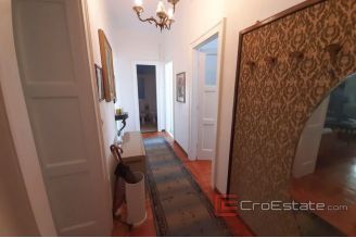 012 2016 420 split elegant two bedrooms apartment for sale