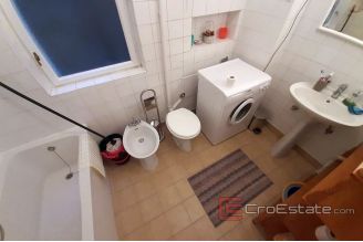 012 2016 420 split elegant two bedrooms apartment for sale