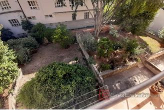 012 2016 420 split elegant two bedrooms apartment for sale