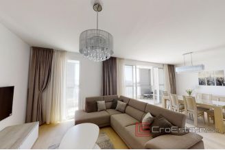 020 2015 144 split trstenik two bedroom apartment for rent