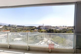 020 2015 144 split trstenik two bedroom apartment for rent