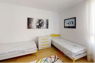 020 2015 144 split trstenik two bedroom apartment for rent