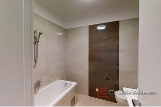 020 2015 144 split trstenik two bedroom apartment for rent