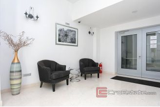 009 4988 30 Split business for rent