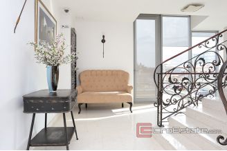 009 4988 30 Split business for rent