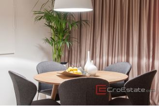 06 2024 18 Split apartment for sale