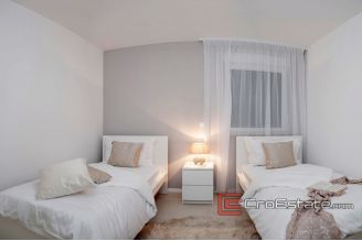 06 2024 18 Split apartment for sale