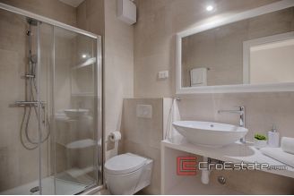 06 2024 18 Split apartment for sale