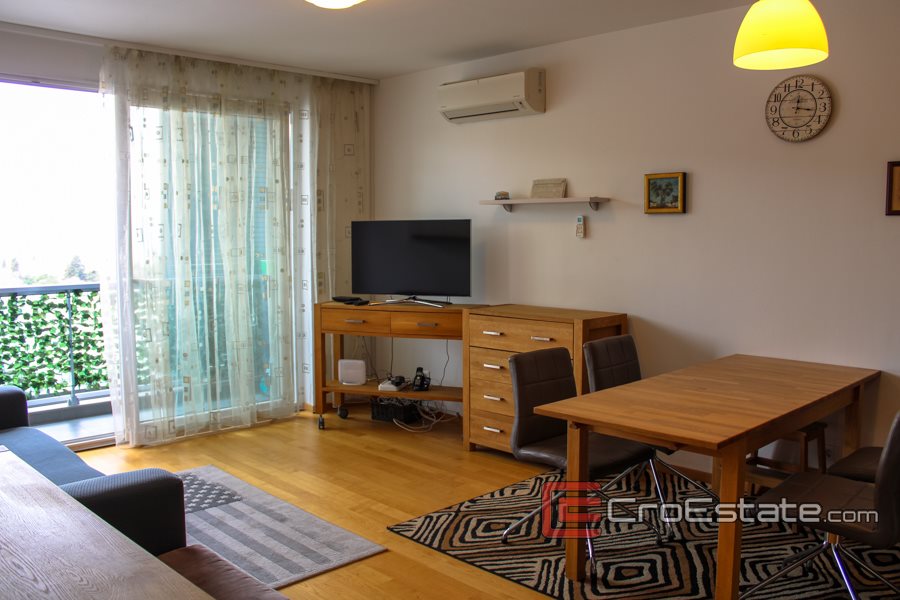 Croatia,Split Spinut, modern one bedroom apartment