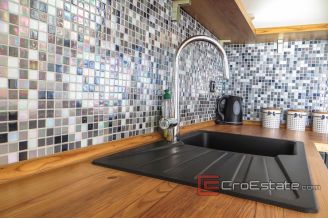 11 2018 128 Split apartment for rent