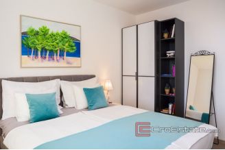 13 2022 226 Split apartment for rent sea view