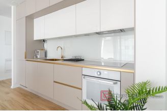 12 2025 33 Split apartment for rent