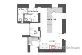 03 2016 262 Split Office Space For Sale