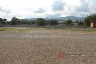 09 2016 278 Kastela Office Space For Rent