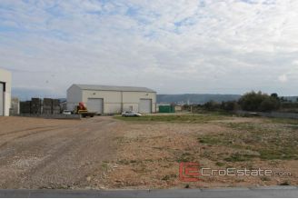 09 2016 278 Kastela Office Space For Rent