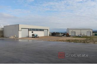 09 2016 278 Kastela Office Space For Rent