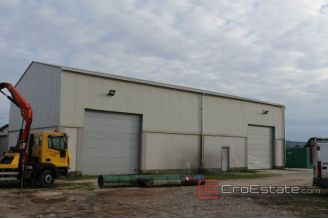 09 2016 278 Kastela Office Space For Rent