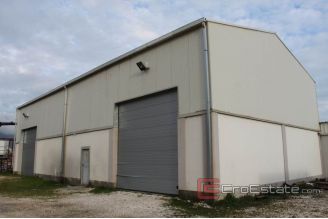 09 2016 278 Kastela Office Space For Rent