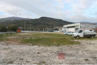 09 2016 278 Kastela Office Space For Rent