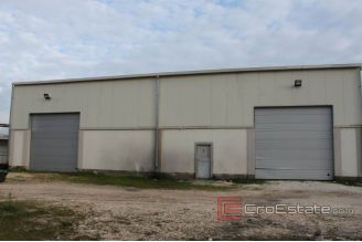 09 2016 278 Kastela Office Space For Rent