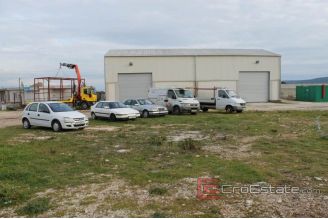 09 2016 278 Kastela Office Space For Rent